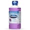 Pedialyte Pedialyte Grape 33.8 Fl oz. (1L) Bottle, PK8 00240 - alternate 6